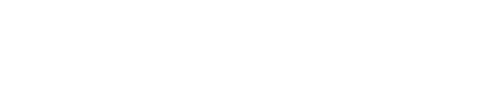 DEXLESS
